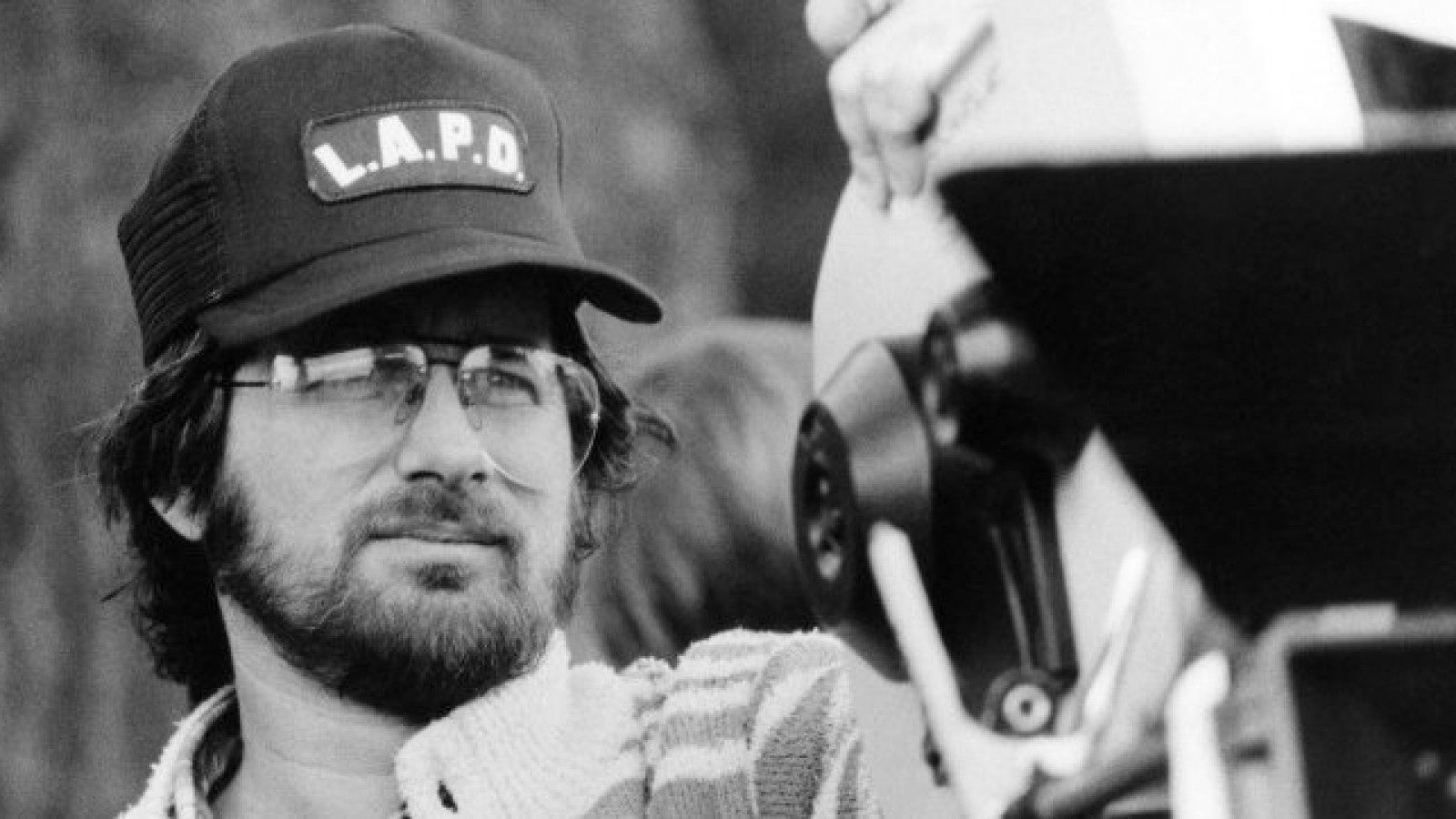 El legado de Steven Spielberg: el maestro del blockbuster